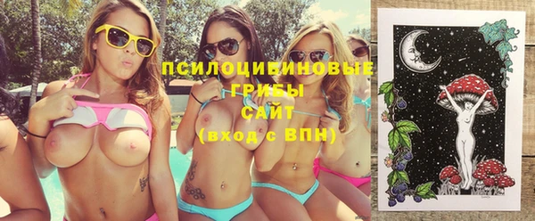 соль курить ск Касимов