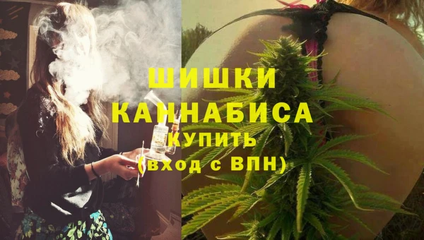 твердый Каменногорск