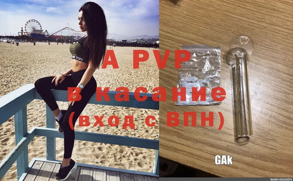 бошки Карпинск